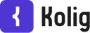 Kolig
