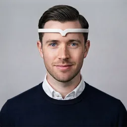 Eli, Email Marketer