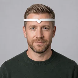 Leo, Growth Lead