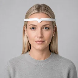 Ava, Brand Designer